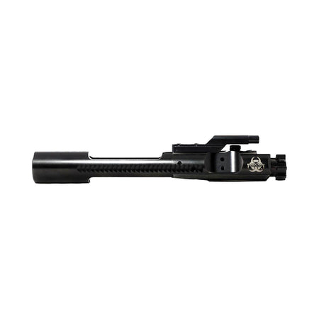 Black Rain Ordnance Spec15 BCG Black Nitride Coated 5.56 NATO