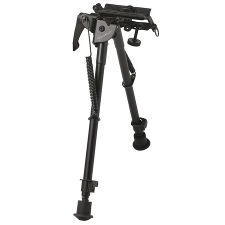 Firefield Stronghold 11"-16" Tactical Bipod