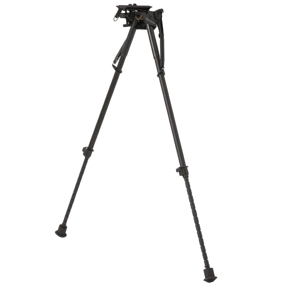 Firefield Stronghold 14-26 Inch Shooting Bipod