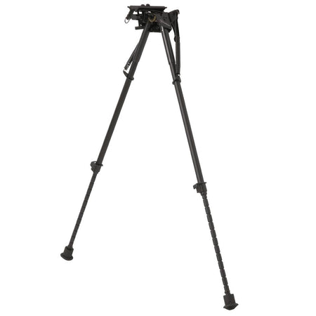 Firefield Stronghold 14-26 Inch Shooting Bipod