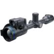Pulsar Thermion 2 LRF XP60 Thermal Rifle Scope