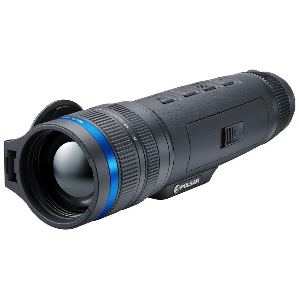 Pulsar Telos XG50 Compact Thermal Monocular