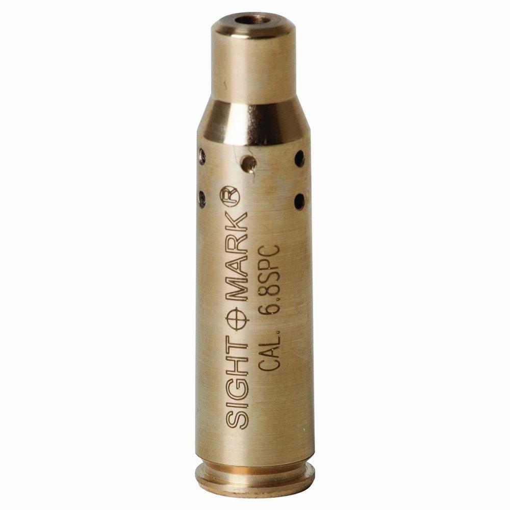 Sightmark Premium Green Laser Boresight .50 Caliber for Rifles Shotguns