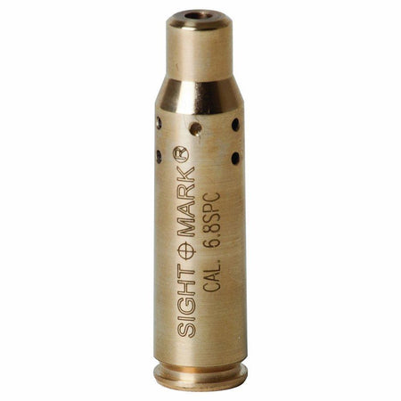 Sightmark Premium Green Laser Boresight .50 Caliber for Rifles Shotguns
