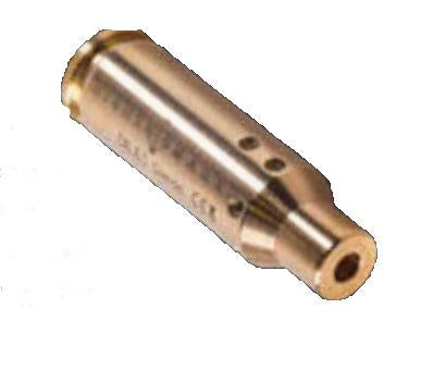 Sightmark In-Chamber Laser Boresighter for 6.5 Grendel - Red Laser