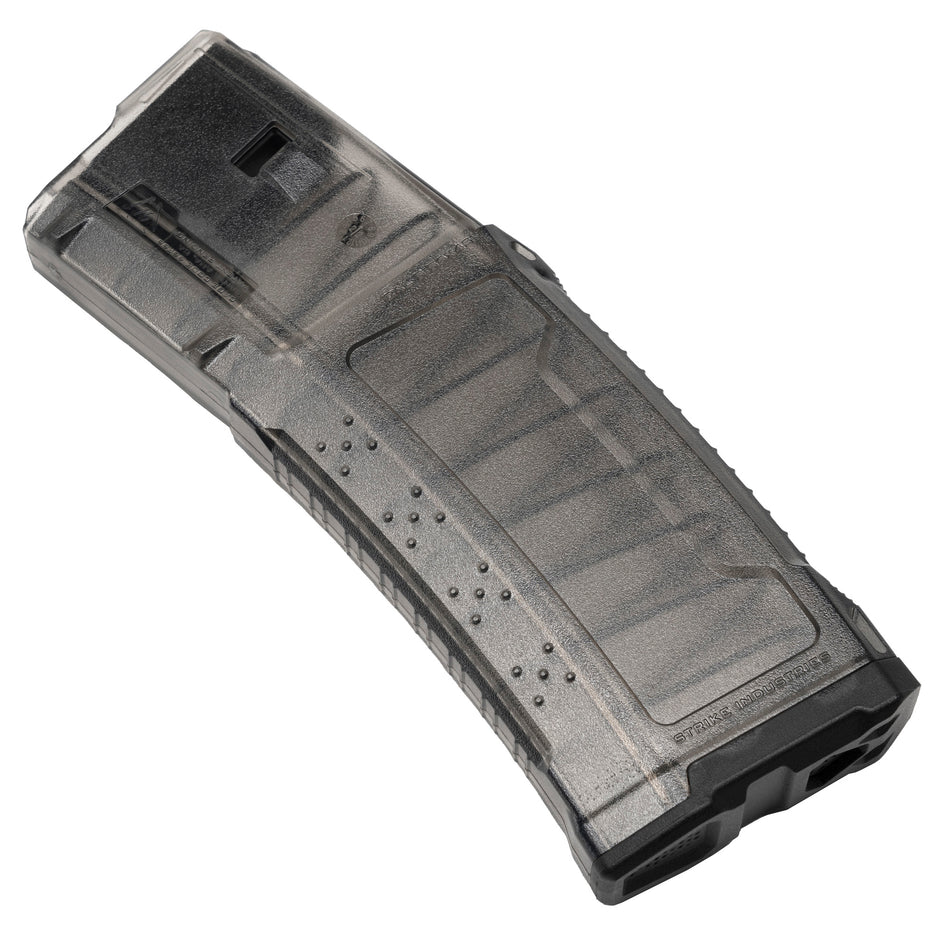 Strike Industries ARMAG 33 Round Magazine 223 Rem/5.56x45mm Fits AR-15 Black Polymer
