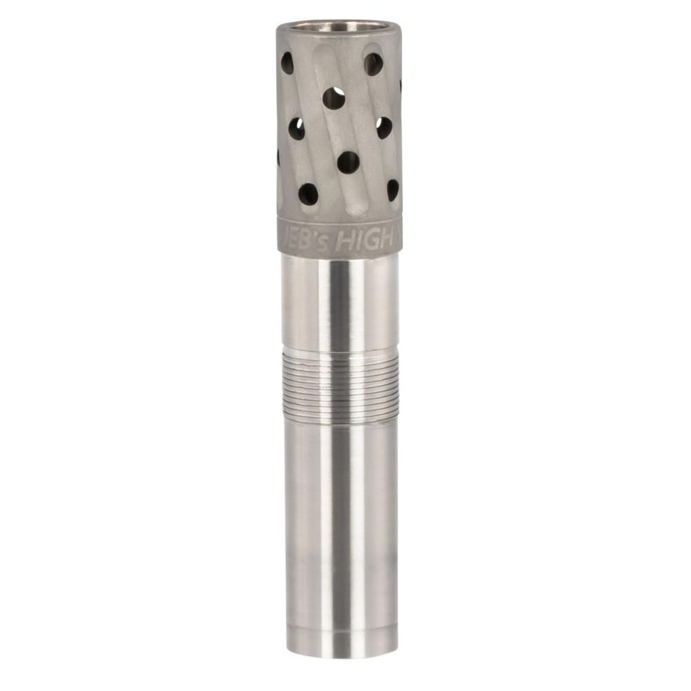 Jeb's High Voltage Waterfowl Choke Tube Ported 12 Gauge Browning A5 .690 Constriction