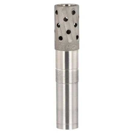 Jeb's High Voltage Waterfowl Choke Tube Ported 12 Gauge Browning A5 .690 Constriction
