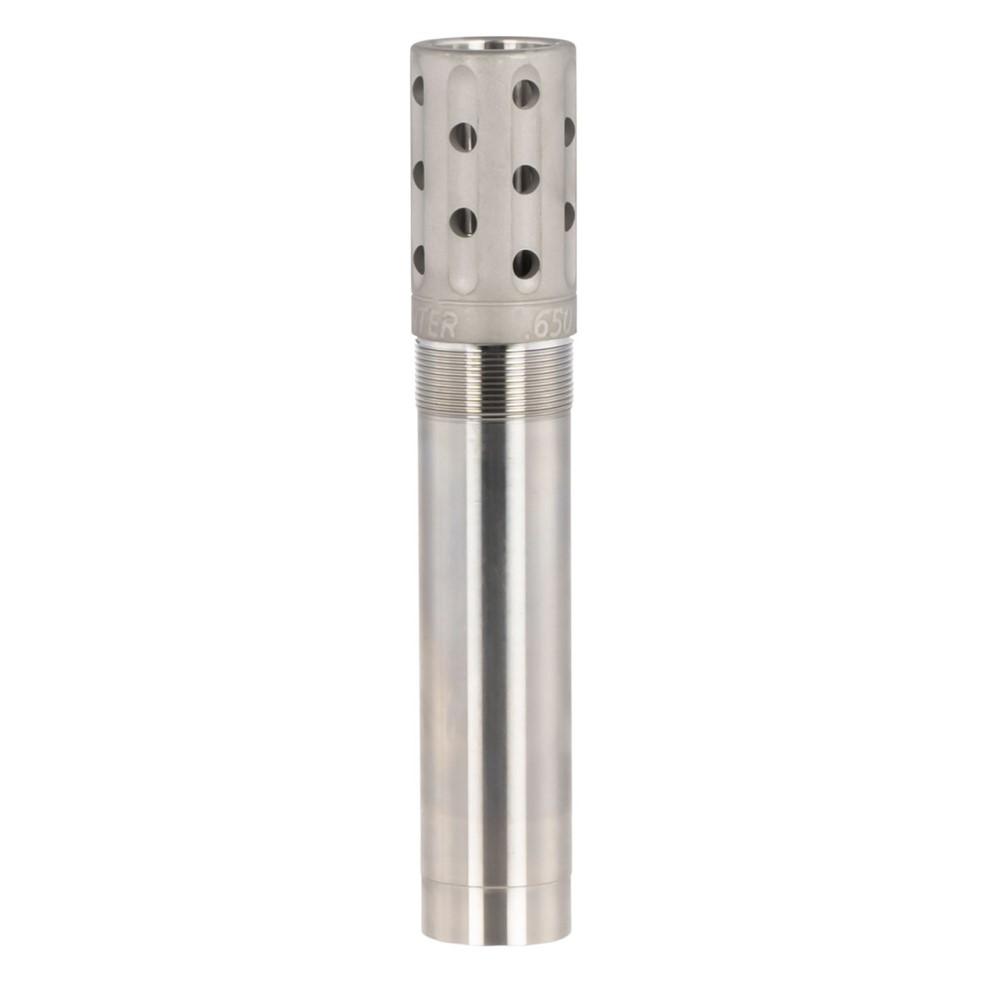 Jeb's Head Hunter Turkey Ported Choke Tube 20 Gauge Remington .560 Constriction