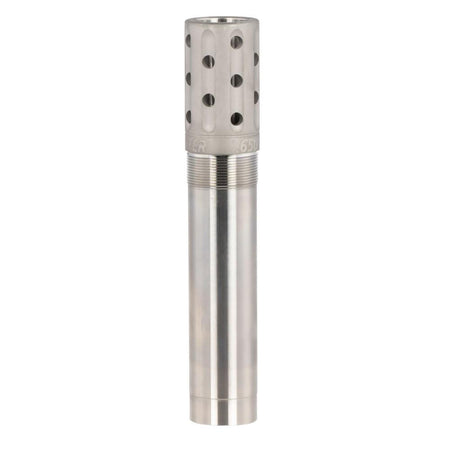 Jeb's Head Hunter Turkey Ported Choke Tube 20 Gauge Remington .560 Constriction