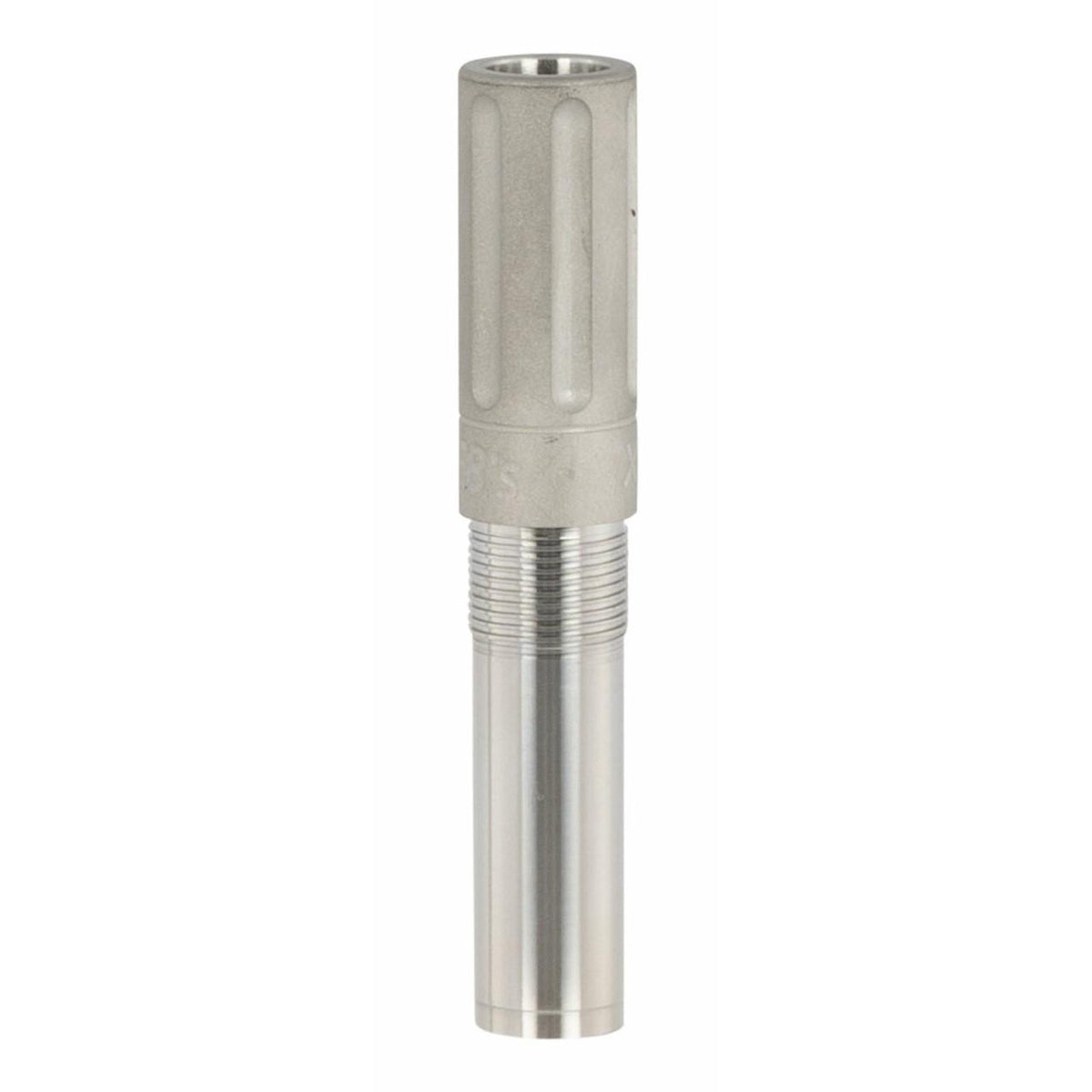 Jeb's Head Hunter Non-Ported Extra Full Turkey Choke Tube 410 Gauge Beretta/Benelli Mobil Fit