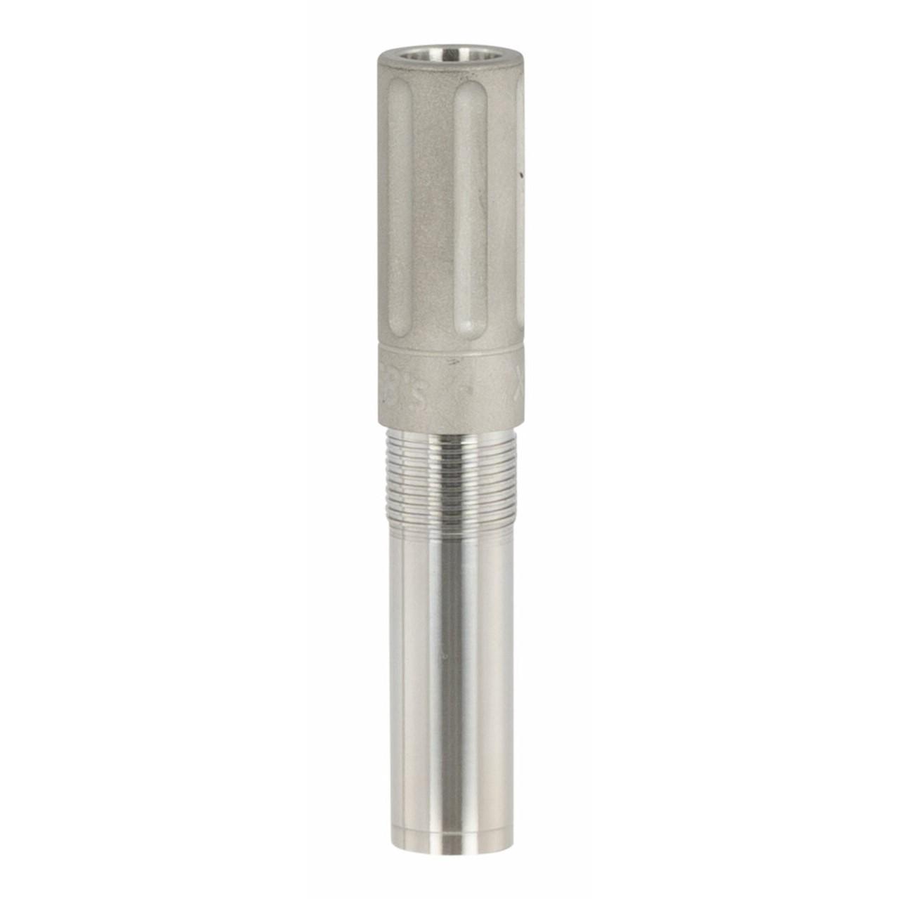 Jeb's Head Hunter Non-Ported Extra Full Turkey Choke Tube 410 Gauge Beretta/Benelli Mobil Fit