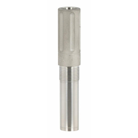 Jeb's Head Hunter Non-Ported Extra Full Turkey Choke Tube 410 Gauge Beretta/Benelli Mobil Fit