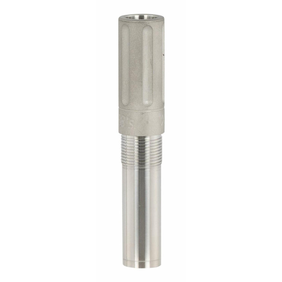 Jeb's Head Hunter Non-Ported Extra Full Turkey Choke Tube 410 Gauge Beretta/Benelli Mobil Fit