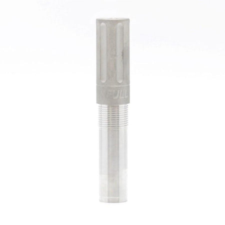 Jeb's .410 Yildiz Head Hunter Turkey Choke Tube Extra Full Non Ported