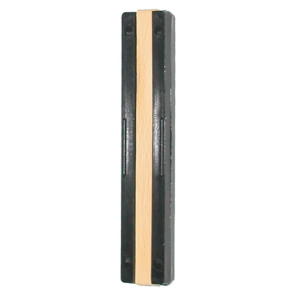 Haydel's Quail Call VQ-87 Valley Top Notch and Western Quail Sounds