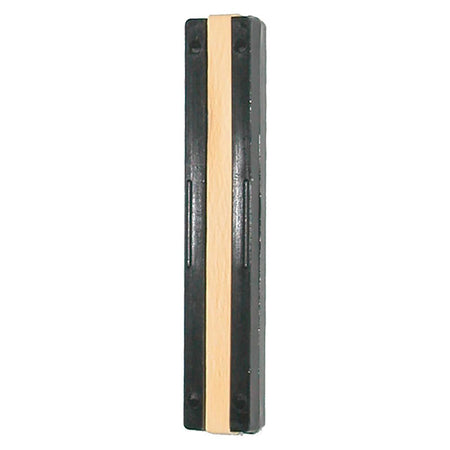 Haydel's Quail Call VQ-87 Valley Top Notch and Western Quail Sounds