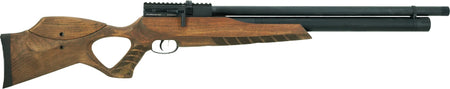 JTS 30 Cal 7-Shot Magazine for Airacuda/Aigacuda Max