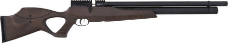 JTS .22 Cal Airacuda Max PCP Air Rifle 10-Shot 920 FPS