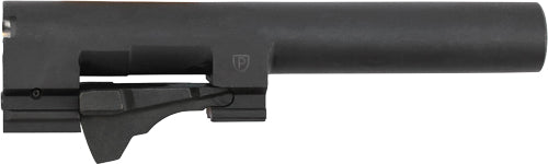 Beretta 92 Compact 9mm Drop-In Barrel with Locking Block Black