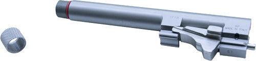 Beretta 92 Compact 9mm Threaded Drop-In Barrel with Locking Block INOX Stainless