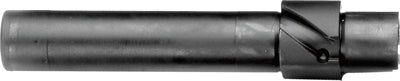 Beretta PX4 Storm Full Size 40SW Standard Replacement Barrel Blued