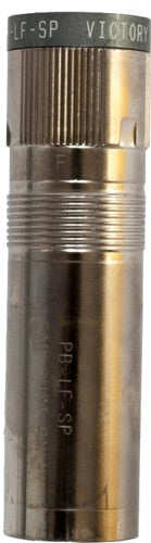Beretta 12GA Victory Mobilchoke Light Full 1 Inch Extended Tube
