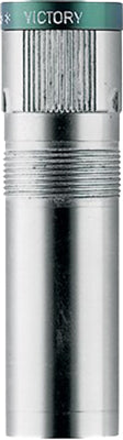 Beretta 12GA Victory Mobilchoke Cylinder 1 Inch Extended Tube