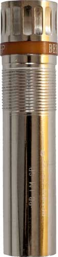 Beretta 12GA Optimachoke Light Modified 1" Extended Choke Tube