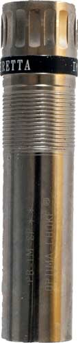 Beretta 12GA Optimachoke Improved Modified 1" Extended Choke Tube
