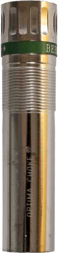 Beretta 12GA Optimachoke Modified 1" Extended Choke Tube