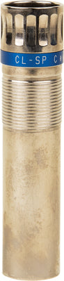 Beretta 12GA Optimachoke Improved Cylinder 1" Extended Choke Tube