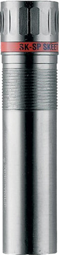 Beretta 12GA Optimachoke Skeet EU 1" Extended Choke Tube