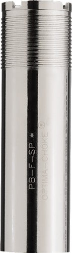 Beretta 12GA Optimachoke Full Flush Mount Choke Tube