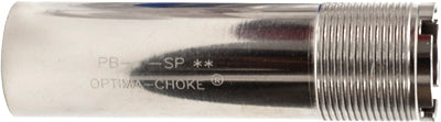 Beretta 12GA Optimachoke Skeet Flush Mount Choke Tube