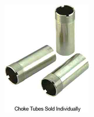 Beretta 12GA Cylinder Constriction Mobilchoke Tube