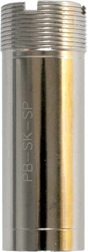 Beretta 20GA Cylinder Constriction Mobilchoke Tube