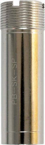Beretta 28GA Cylinder Constriction Mobilchoke Tube
