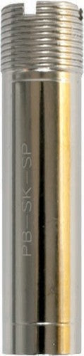 Beretta .410 Full Constriction Mobilchoke Tube