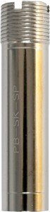 Beretta .410 Skeet Constriction Mobilchoke Tube