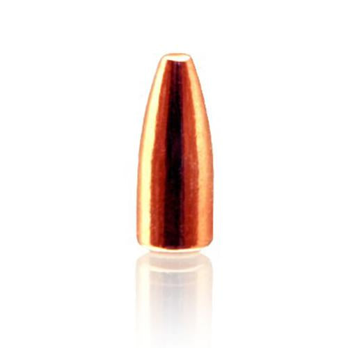 Berry's Preferred Plated Rifle Bullets 7.62x39mm .311" 123gr SP 1000-Count