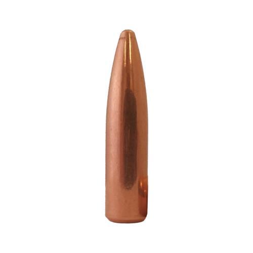 Berry's Superior Plated .300 AAC Blackout .308" 180gr TMJSP Rifle Bullets 500ct