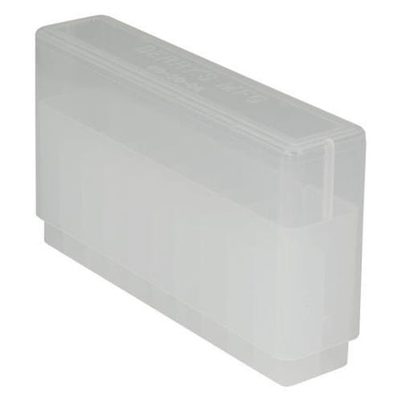 Berry's #110 .270/.30-06 Springfield 20-Round Clear Rifle Ammo Storage Box