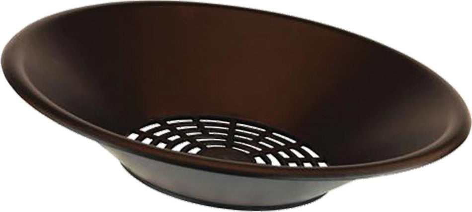 Berry's Pan-Style Media Sifter for Reloading