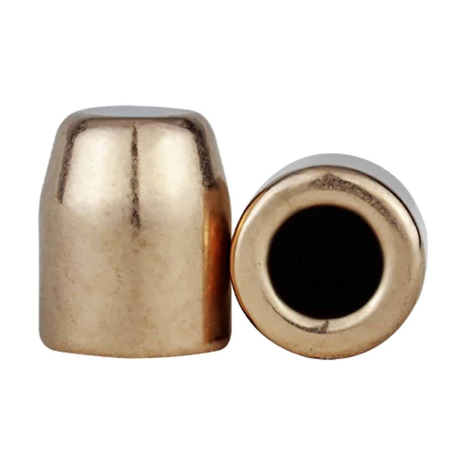 Berry's Superior Plated Bullets .45 Cal .452" 200 gr HBFP 250/ct