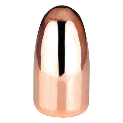 Berry's Preferred Plated .30 Carbine .308" 110gr RN Rifle Bullets 250/ct