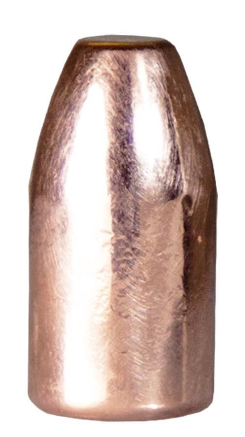 Berry's Superior Plated .458 SOCOM .458" 350 gr RS Rifle Bullets 500/ct