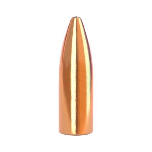 Berry's Superior Plated .300 AAC Blackout .308" 150gr TMJSP Rifle Bullets 500ct