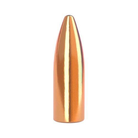 Berry's Superior Plated .300 AAC Blackout .308" 150gr TMJSP Rifle Bullets 500ct