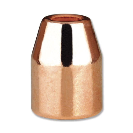 Berry's Superior Plated Handgun Bullets .45 Cal .452" 200 gr Target Hollow Point 250-Count